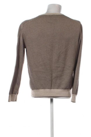 Мъжки пуловер Park Lane, Размер L, Цвят Многоцветен, Цена 13,92 лв.