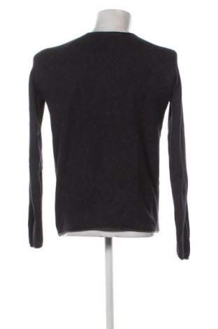 Ανδρικό πουλόβερ Primark, Μέγεθος S, Χρώμα Γκρί, Τιμή 14,84 €