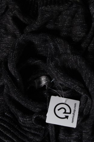 Pánsky sveter  Primark, Veľkosť XL, Farba Viacfarebná, Cena  4,93 €