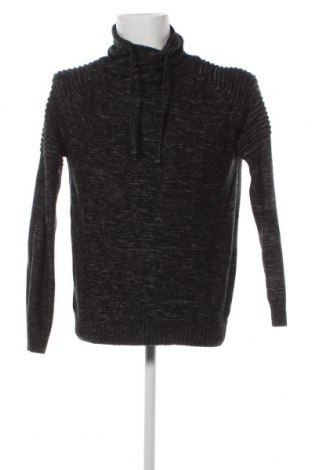 Мъжки пуловер Primark, Размер XL, Цвят Многоцветен, Цена 8,70 лв.