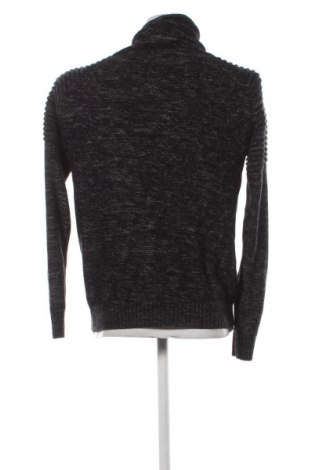 Pánsky sveter  Primark, Veľkosť XL, Farba Viacfarebná, Cena  4,93 €