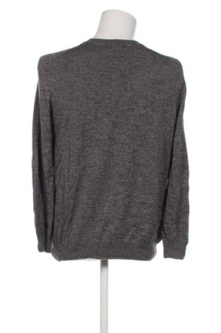 Мъжки пуловер Primark, Размер XL, Цвят Сив, Цена 7,83 лв.