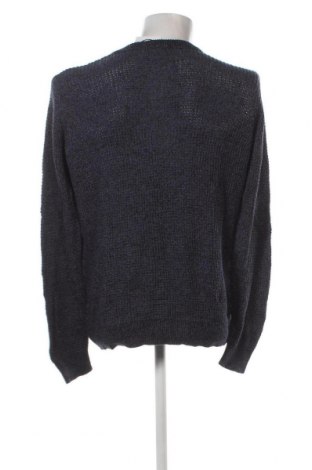 Pánsky sveter  Primark, Veľkosť XL, Farba Modrá, Cena  6,41 €