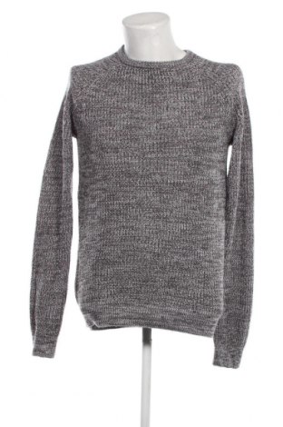 Ανδρικό πουλόβερ Q/S by S.Oliver, Μέγεθος L, Χρώμα Πολύχρωμο, Τιμή 5,35 €