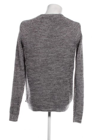 Pánsky sveter  Q/S by S.Oliver, Veľkosť L, Farba Viacfarebná, Cena  4,36 €