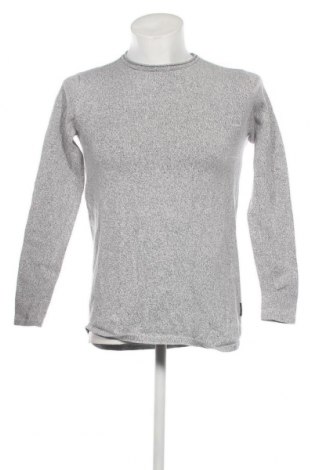 Мъжки пуловер RQRD, Размер XS, Цвят Сив, Цена 8,99 лв.