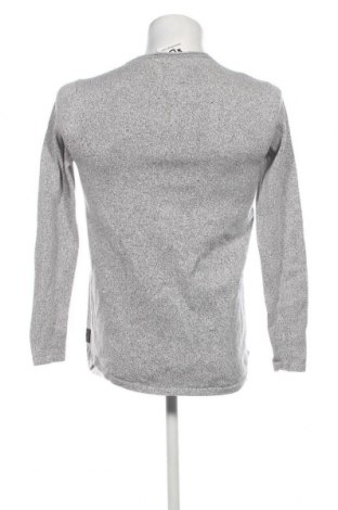 Мъжки пуловер RQRD, Размер XS, Цвят Сив, Цена 10,44 лв.