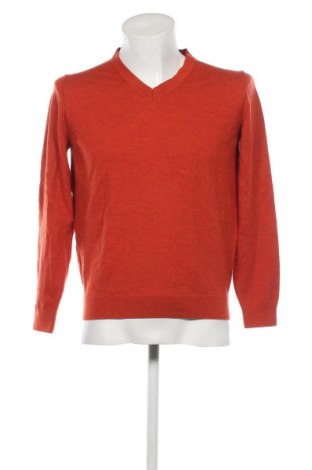 Herrenpullover Ray, Größe XL, Farbe Rot, Preis € 20,18