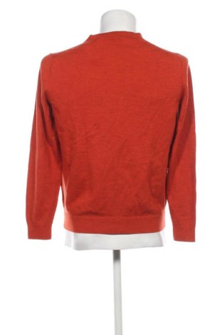 Herrenpullover Ray, Größe XL, Farbe Rot, Preis 20,18 €