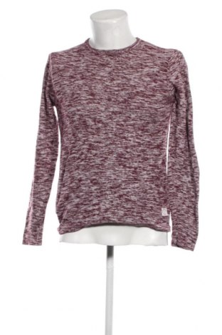 Ανδρικό πουλόβερ Redefined Rebel, Μέγεθος S, Χρώμα Πολύχρωμο, Τιμή 4,46 €