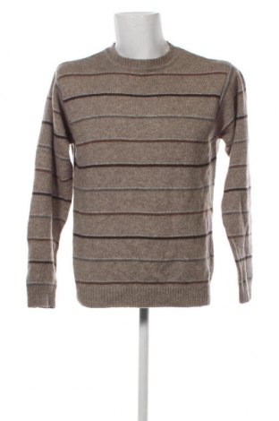 Мъжки пуловер Ripley, Размер L, Цвят Многоцветен, Цена 10,44 лв.
