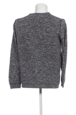 Мъжки пуловер S.Oliver, Размер XL, Цвят Многоцветен, Цена 8,64 лв.