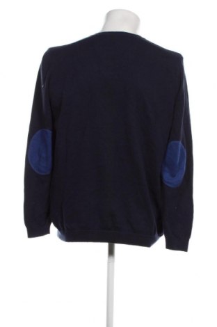 Ανδρικό πουλόβερ Season, Μέγεθος L, Χρώμα Γκρί, Τιμή 5,38 €