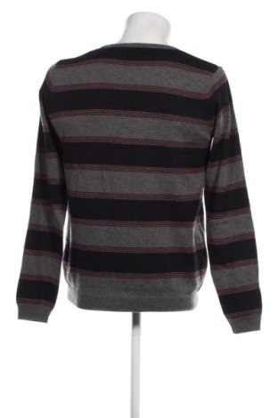 Pánsky sveter  Selected Homme, Veľkosť M, Farba Viacfarebná, Cena  5,99 €