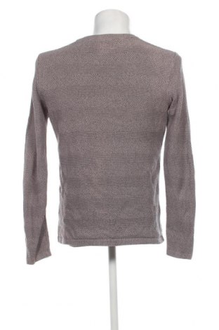 Pánsky sveter  Selected Homme, Veľkosť M, Farba Sivá, Cena  5,72 €