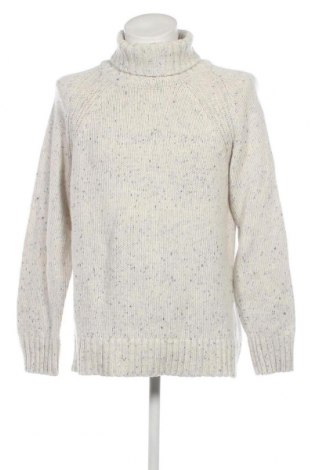 Ανδρικό πουλόβερ Selected Homme, Μέγεθος XL, Χρώμα Πολύχρωμο, Τιμή 14,85 €