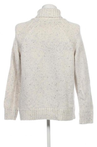 Pánsky sveter  Selected Homme, Veľkosť XL, Farba Viacfarebná, Cena  13,61 €
