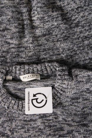 Pánsky sveter  Selected Homme, Veľkosť L, Farba Viacfarebná, Cena  6,12 €