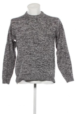 Мъжки пуловер Selected Homme, Размер L, Цвят Многоцветен, Цена 10,80 лв.