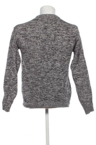 Ανδρικό πουλόβερ Selected Homme, Μέγεθος L, Χρώμα Πολύχρωμο, Τιμή 6,68 €