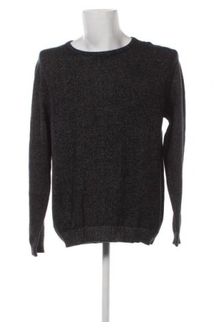 Pánsky sveter  Selected Homme, Veľkosť XL, Farba Čierna, Cena  21,03 €