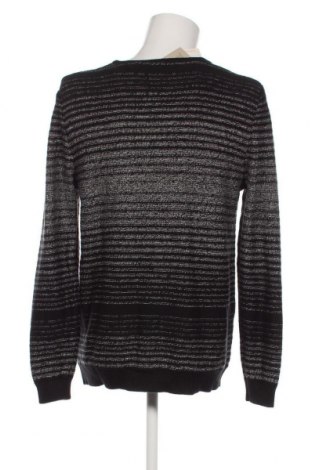 Pánský svetr  Selected Homme, Velikost XL, Barva Vícebarevné, Cena  247,00 Kč