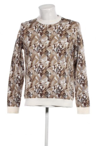 Ανδρικό πουλόβερ Selected Homme, Μέγεθος L, Χρώμα Πολύχρωμο, Τιμή 19,98 €