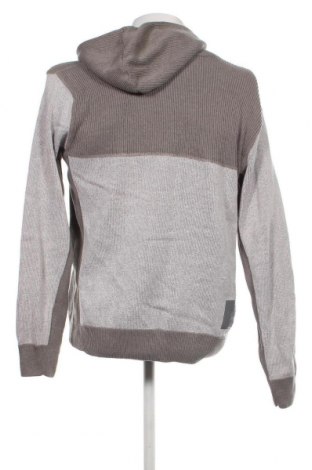 Мъжки пуловер Shine, Размер XL, Цвят Сив, Цена 9,86 лв.
