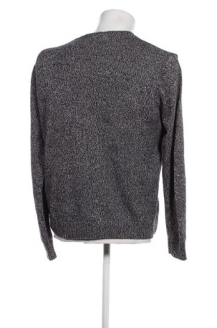 Herrenpullover Smog, Größe L, Farbe Grau, Preis € 9,08