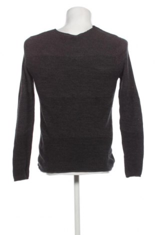 Мъжки пуловер Smog, Размер XS, Цвят Сив, Цена 9,86 лв.