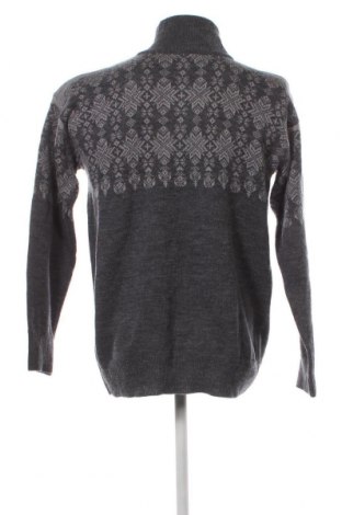 Ανδρικό πουλόβερ Snjor, Μέγεθος XL, Χρώμα Πολύχρωμο, Τιμή 56,66 €