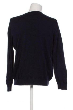 Мъжки пуловер Stanfield, Размер XL, Цвят Многоцветен, Цена 16,80 лв.