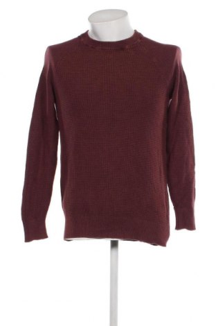 Pánsky sveter  Straight Up, Veľkosť M, Farba Červená, Cena  4,11 €