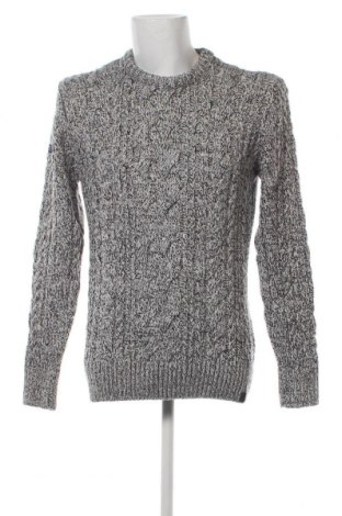 Ανδρικό πουλόβερ Superdry, Μέγεθος XL, Χρώμα Πολύχρωμο, Τιμή 7,35 €
