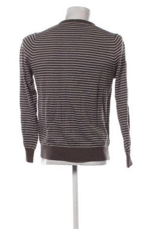 Ανδρικό πουλόβερ The Favourites, Μέγεθος M, Χρώμα Γκρί, Τιμή 4,49 €