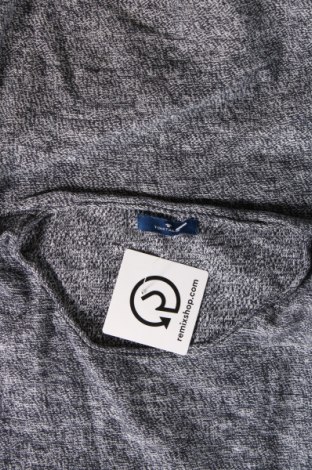 Ανδρικό πουλόβερ Tom Tailor, Μέγεθος L, Χρώμα Πολύχρωμο, Τιμή 7,13 €