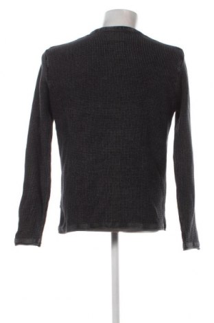 Ανδρικό πουλόβερ Tom Tompson, Μέγεθος L, Χρώμα Πολύχρωμο, Τιμή 5,38 €