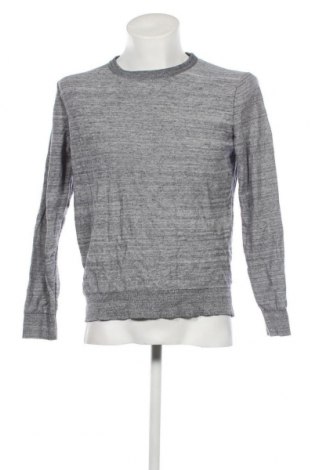 Мъжки пуловер Tommy Hilfiger, Размер L, Цвят Многоцветен, Цена 24,48 лв.