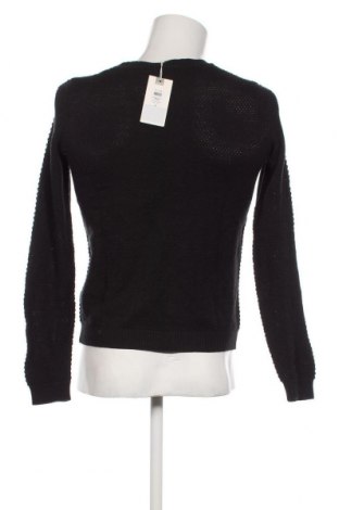 Ανδρικό πουλόβερ VILA, Μέγεθος M, Χρώμα Μπλέ, Τιμή 5,12 €