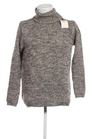 Ανδρικό πουλόβερ WE, Μέγεθος XS, Χρώμα Πολύχρωμο, Τιμή 8,54 €