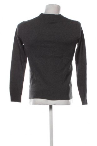 Мъжки пуловер WE, Размер XS, Цвят Сив, Цена 8,41 лв.