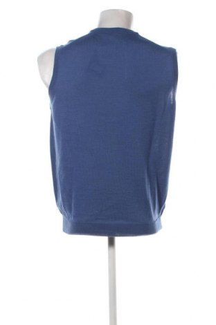 Pánsky sveter  Walbusch, Veľkosť M, Farba Modrá, Cena  24,95 €
