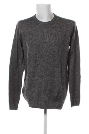 Мъжки пуловер Your Turn, Размер L, Цвят Многоцветен, Цена 18,72 лв.