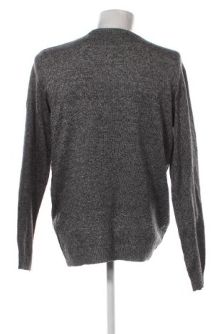 Ανδρικό πουλόβερ Your Turn, Μέγεθος L, Χρώμα Πολύχρωμο, Τιμή 10,02 €
