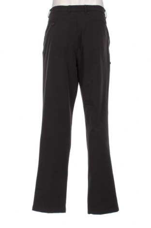 Ανδρικό παντελόνι Golfino, Μέγεθος XL, Χρώμα Γκρί, Τιμή 28,34 €