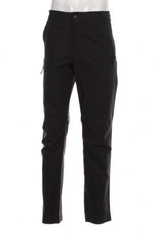 Мъжки спортен панталон Craft, Размер L, Цвят Черен, Цена 70,20 лв.