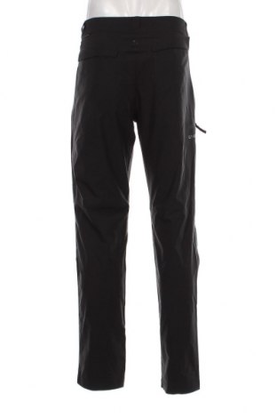 Мъжки спортен панталон Craft, Размер L, Цвят Черен, Цена 117,00 лв.