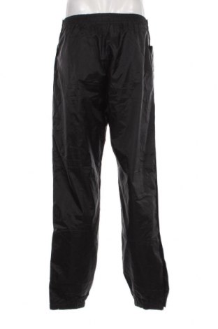 Herren Sporthose Crane, Größe M, Farbe Schwarz, Preis € 4,07