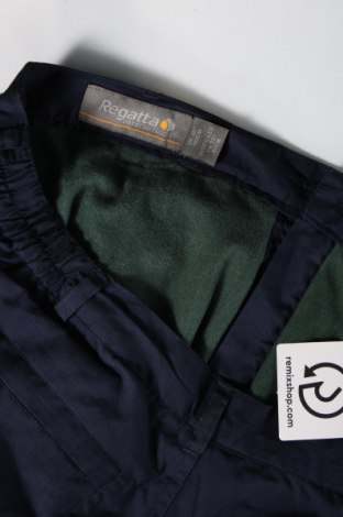 Herren Sporthose Regatta, Größe M, Farbe Blau, Preis € 16,70