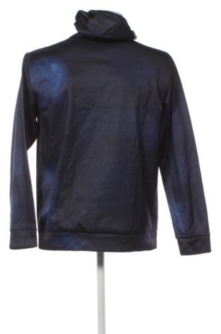 Herren Sweatshirt, Größe S, Farbe Blau, Preis € 4,04